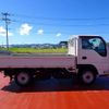 isuzu elf-truck 2018 GOO_NET_EXCHANGE_1230336A30240913W001 image 19