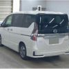 nissan serena 2020 quick_quick_DAA-HFC27_075726 image 4