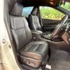 toyota harrier 2013 -TOYOTA--Harrier DBA-ZSU60W--ZSU60-0003388---TOYOTA--Harrier DBA-ZSU60W--ZSU60-0003388- image 8