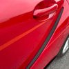 toyota supra 2020 -TOYOTA--Supra 3BA-DB82--DB82-0029744---TOYOTA--Supra 3BA-DB82--DB82-0029744- image 22