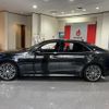 toyota crown 2014 CFJ1690900 image 40