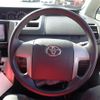 toyota voxy 2007 -TOYOTA--Voxy DBA-ZRR70W--ZRR70-0031885---TOYOTA--Voxy DBA-ZRR70W--ZRR70-0031885- image 27