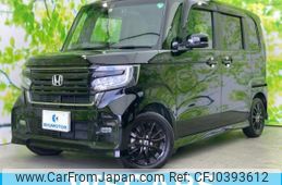 honda n-box 2023 quick_quick_6BA-JF3_JF3-5270862