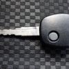 suzuki hustler 2019 -SUZUKI--Hustler DBA-MR31S--MR31S-122602---SUZUKI--Hustler DBA-MR31S--MR31S-122602- image 4