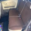 suzuki mr-wagon 2006 CFJ1736775 image 16
