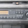 mitsubishi-fuso canter 1992 N5025010002F-10 image 18