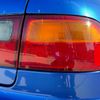 honda civic 1992 3100053 image 10