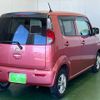 nissan moco 2011 -NISSAN--Moco MG33S--124051---NISSAN--Moco MG33S--124051- image 28