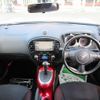 nissan juke 2010 quick_quick_DBA-YF15_YF15-002819 image 3