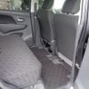 suzuki wagon-r 2016 -SUZUKI 【三重 581ﾜ427】--Wagon R MH44S--174778---SUZUKI 【三重 581ﾜ427】--Wagon R MH44S--174778- image 19