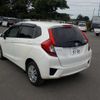 honda fit 2014 -HONDA 【野田 500ｱ1234】--Fit DBA-GK4--GK4-1008755---HONDA 【野田 500ｱ1234】--Fit DBA-GK4--GK4-1008755- image 2