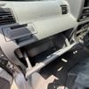daihatsu hijet-van 2013 -DAIHATSU--Hijet Van S321V--S321V-0186748---DAIHATSU--Hijet Van S321V--S321V-0186748- image 10