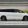 toyota estima 2012 -TOYOTA--Estima DBA-ACR50W--ACR50-7115263---TOYOTA--Estima DBA-ACR50W--ACR50-7115263- image 19