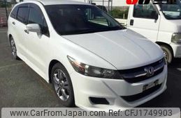 honda stream 2013 CFJ1749903