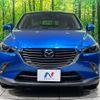 mazda cx-3 2015 -MAZDA--CX-3 LDA-DK5FW--DK5FW-102259---MAZDA--CX-3 LDA-DK5FW--DK5FW-102259- image 15