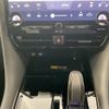 toyota vellfire 2024 -TOYOTA--Vellfire 6AA-AAHH40W--AAHH40-4003998---TOYOTA--Vellfire 6AA-AAHH40W--AAHH40-4003998- image 10