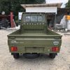 daihatsu hijet-truck 2000 211bd33324dbbbfdef9a1f28a80b8cf8 image 6