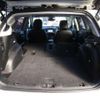 jeep compass 2020 quick_quick_ABA-M624_MCANJRCB9LFA60640 image 9