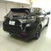 toyota harrier 2016 ENHANCEAUTO_1_ea287487 image 3