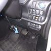 toyota noah 2020 -TOYOTA--Noah ZWR80W-0475020---TOYOTA--Noah ZWR80W-0475020- image 10