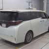 toyota alphard 2024 -TOYOTA--Alphard AGH40W-0023840---TOYOTA--Alphard AGH40W-0023840- image 2