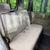 mitsubishi ek-wagon 2005 CFJ1756634 image 6