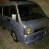 subaru sambar-dias-wagon 2005 -SUBARU--Samber Dias Wagon TA-TW1--TW1-020794---SUBARU--Samber Dias Wagon TA-TW1--TW1-020794- image 3