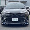 toyota c-hr 2017 -TOYOTA--C-HR DAA-ZYX10--ZYX10-2072777---TOYOTA--C-HR DAA-ZYX10--ZYX10-2072777- image 18