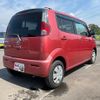 nissan moco 2011 -NISSAN--Moco MG33S--107419---NISSAN--Moco MG33S--107419- image 21