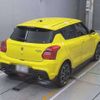 suzuki swift 2022 -SUZUKI 【福井 301ｽ4735】--Swift 4BA-ZC33S--ZC33S-502340---SUZUKI 【福井 301ｽ4735】--Swift 4BA-ZC33S--ZC33S-502340- image 2