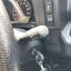 toyota probox-van 2022 -TOYOTA--Probox Van 5BE-NCP160V--NCP160-0173818---TOYOTA--Probox Van 5BE-NCP160V--NCP160-0173818- image 10