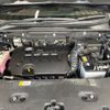 toyota harrier 2017 CFJ1616737 image 52