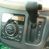 suzuki wagon-r 2012 -SUZUKI 【名変中 】--Wagon R MH34S--110038---SUZUKI 【名変中 】--Wagon R MH34S--110038- image 12