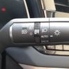 lexus rx 2023 CFJ1624393 image 16