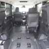 toyota noah 2023 GOO_JP_700056043930250508005 image 1