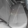toyota raize 2025 -TOYOTA--Raize A202A-0082490---TOYOTA--Raize A202A-0082490- image 11