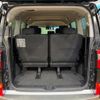 mitsubishi delica-d5 2024 quick_quick_CV1W_CV1W-5006698 image 12