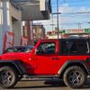 chrysler jeep-wrangler 2019 -CHRYSLER--Jeep Wrangler ABA-JL36S--1C4HJXGG5LW183120---CHRYSLER--Jeep Wrangler ABA-JL36S--1C4HJXGG5LW183120- image 11