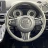 daihatsu cast 2015 -DAIHATSU--Cast DBA-LA250S--LA250S-0011765---DAIHATSU--Cast DBA-LA250S--LA250S-0011765- image 21