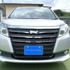 toyota noah 2014 quick_quick_ZRR80G_ZRR80-0020866 image 2