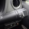 nissan note 2019 -NISSAN--Note DBA-E12--E12-621588---NISSAN--Note DBA-E12--E12-621588- image 9