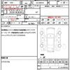 mazda flair 2022 quick_quick_5AA-MM53S_MM53S-731046 image 19