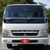 mitsubishi-fuso canter 2008 -MITSUBISHI 【名変中 】--Canter FE83DN--540732---MITSUBISHI 【名変中 】--Canter FE83DN--540732- image 24