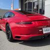 porsche 911 2018 -PORSCHE--Porsche 911 ABA-991J1--WP0ZZZ99ZJS112648---PORSCHE--Porsche 911 ABA-991J1--WP0ZZZ99ZJS112648- image 15