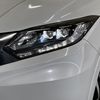 honda vezel 2014 111 image 71