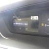 honda n-box 2018 CFJ1578741 image 9