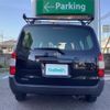 toyota probox-van 2020 -TOYOTA--Probox Van DBE-NSP160V--NSP160-0054455---TOYOTA--Probox Van DBE-NSP160V--NSP160-0054455- image 25