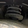 mazda cx-3 2020 -MAZDA--CX-30 5BA-DMEP--DMEP-114698---MAZDA--CX-30 5BA-DMEP--DMEP-114698- image 19
