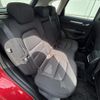 mazda cx-5 2019 -MAZDA--CX-5 3DA-KF2P--KF2P-320854---MAZDA--CX-5 3DA-KF2P--KF2P-320854- image 4