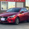 mazda demio 2019 -MAZDA--Demio 6BA-DJLFS--DJLFS-627765---MAZDA--Demio 6BA-DJLFS--DJLFS-627765- image 5